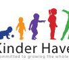 Northland Kinder Haven - DBD
