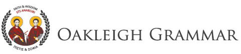 Oakleigh Grammar Early Learning Centre - Click Find 0