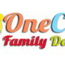 ONECARE FAMILY DAY CARE - DBD