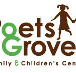 Poets Grove Family and Childrens Centre - Click Find