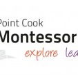 Point Cook Montessori Centre - Bet 4u