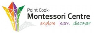 Point Cook Montessori Centre - Bet 4u 0