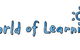 Point Cook World Of Learning - thumb 0