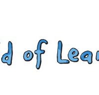Point Cook World of Learning - Bet 4u