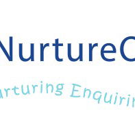 Roscoe Avenue Children's Centre - Bet 4u