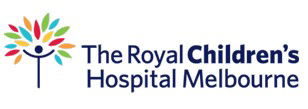 Royal Childrens Hospital Early Learning - Bridge Guide 0