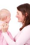 Bundaberg Baptist Family Day Care Scheme Inc - Click Find 4