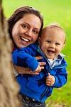 Bundaberg Baptist Family Day Care Scheme Inc - Click Find 5