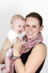 Bundaberg Baptist Family Day Care Scheme Inc - Click Find 7