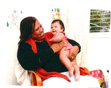 Kentish Lifelong Learning And Care INC - Lawyer Find 2