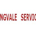Springvale Service For Children Inc - Lawyer Find
