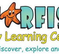 Starfish Early Learning Centre Nunawading - Who Is Search