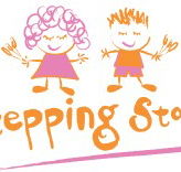 Stepping Stones - Ocean Grove - Click Find