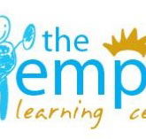 The Empire Early Learning Centre - Bet 4u