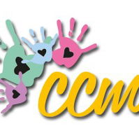 CCM Cherub Childminding Services Family Day Care Scheme - Click Find
