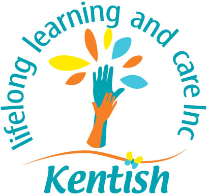 Kentish Lifelong Learning And Care INC - Lawyer Find 0