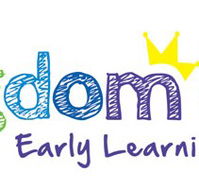 Kingdom Kids Early Learning Centre - Bet 4u