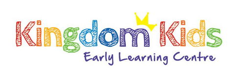 Kingdom Kids Early Learning Centre - Bridge Guide 0