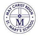 St Mary's Primary OSHC - Click Find