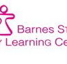 Barnes Street Early Learning Centre - Click Find