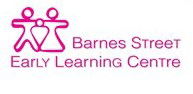 Barnes Street Early Learning Centre - Bet 4u 0