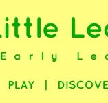 Little Learners Early Learning - Bet 4u