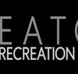 Eaton Recreation Centre Vacation Care - Click Find