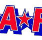 Fun-A-Rama Meadow Springs - Local Finder