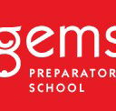 GEMS Prep School - Bridge Guide