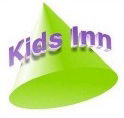 Kids Inn Childcare Ashby - Click Find