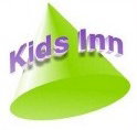 Kids Inn Childcare Swan View - Bridge Guide