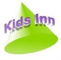 Kalamunda WA Bet 4u