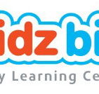 Kidz Biz Early Learning Centre Jindalee - Click Find