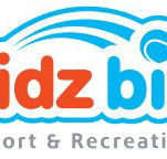 Kidz Biz Sport  Recreation East Butler - Lawyer Find