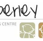 Kimberley Kids Early Learning Centre - Bridge Guide