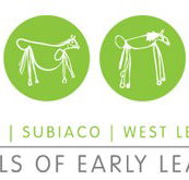 Nedlands School of Early Learning - Lawyer Find