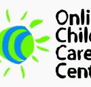Online Child Care Centre - Click Find