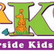 Riverside Kids Club - Click Find