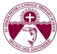 St Simon Peter Early Learning Centre - Bet 4u