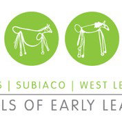 Subiaco School of Early Learning - Click Find