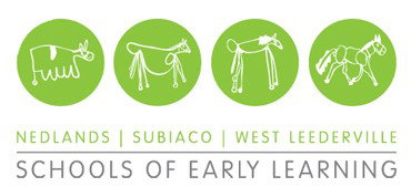 Subiaco School Of Early Learning - Click Find 0