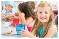 Swan Park Leisure Centre Vacation Care - Bridge Guide 0