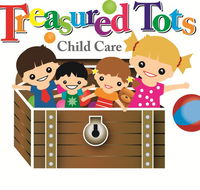 Treasured Tots Child Care Bibra Lake - Bet 4u