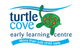Turtle Cove Early Learning Centre Wandina - thumb 0