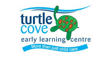 Turtle Cove Early Learning Centre Wandina - Click Find 0