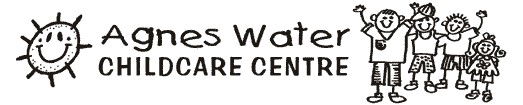 Agnes Water QLD Click Find