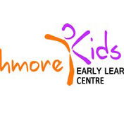 Ashmore Kids Early Learning Centre - Click Find