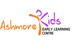 Ashmore Kids Early Learning Centre - Click Find 0