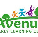 Avenues Early Learning Centre Runcorn Heights - Click Find