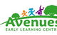 Avenues Early Learning Centre Aspley - thumb 0